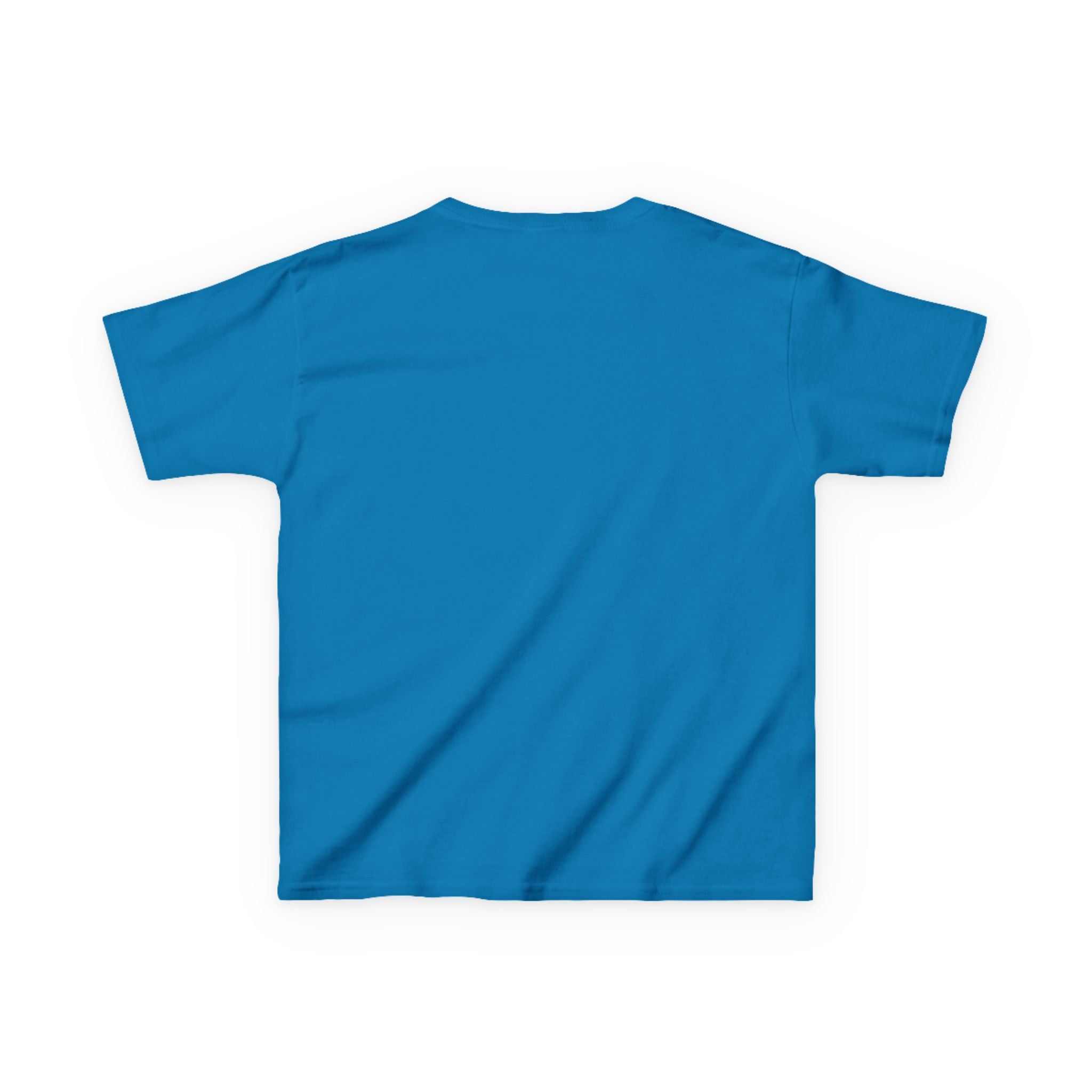 All Star Kid Kids T‑Shirt  Cute Baseball Bear Sports Graphic Tee