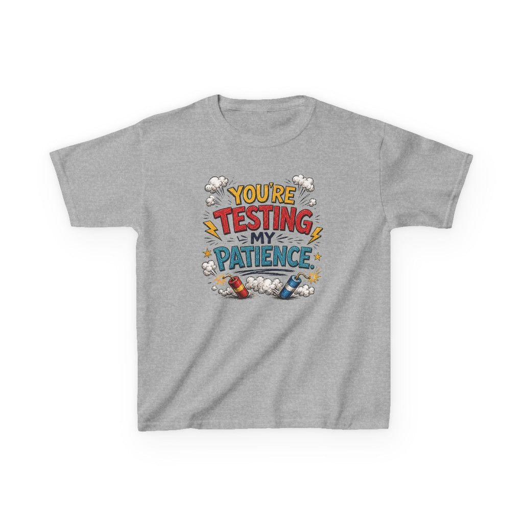 Choose Wisely PNG, Retro Vintage Typography, Groovy 70s Shirt Design, Inspirational Quote PNG, Retro Sublimation, Printable Funny Graphic, Transparent Background