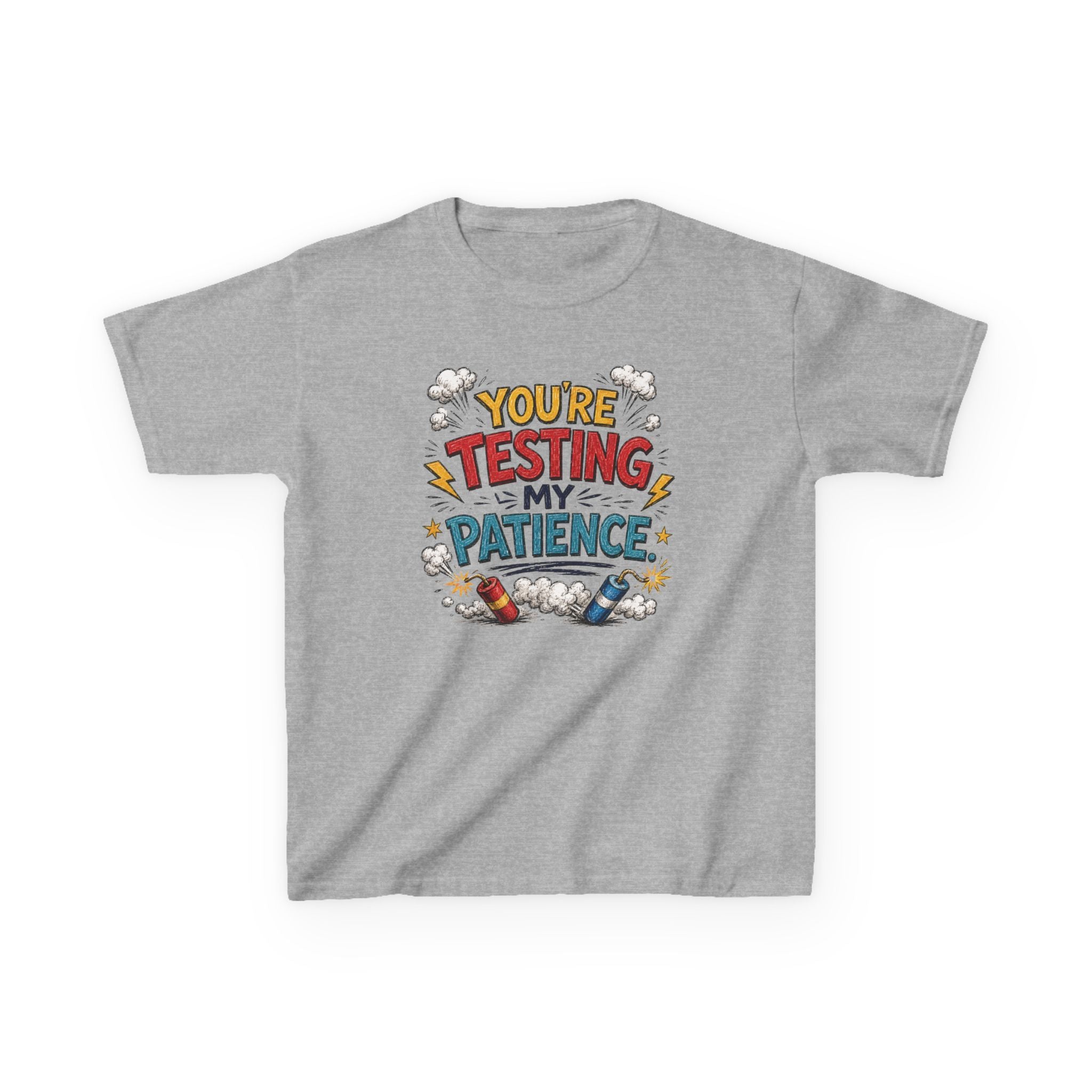 Choose Wisely PNG, Retro Vintage Typography, Groovy 70s Shirt Design, Inspirational Quote PNG, Retro Sublimation, Printable Funny Graphic, Transparent Background