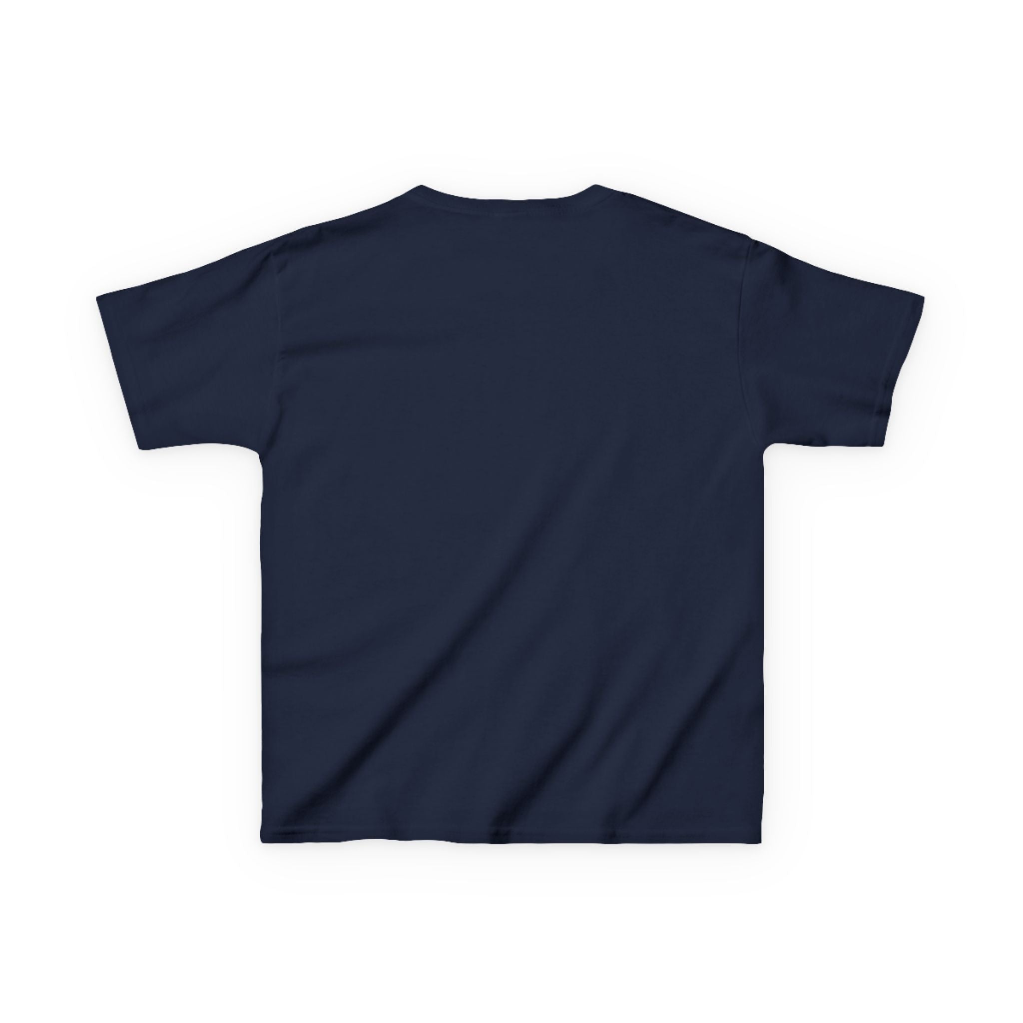 Kids Tee “I’m Not Spoiled My Dad Just Loves Me” Cute Funny Father’s Day T-shirt
