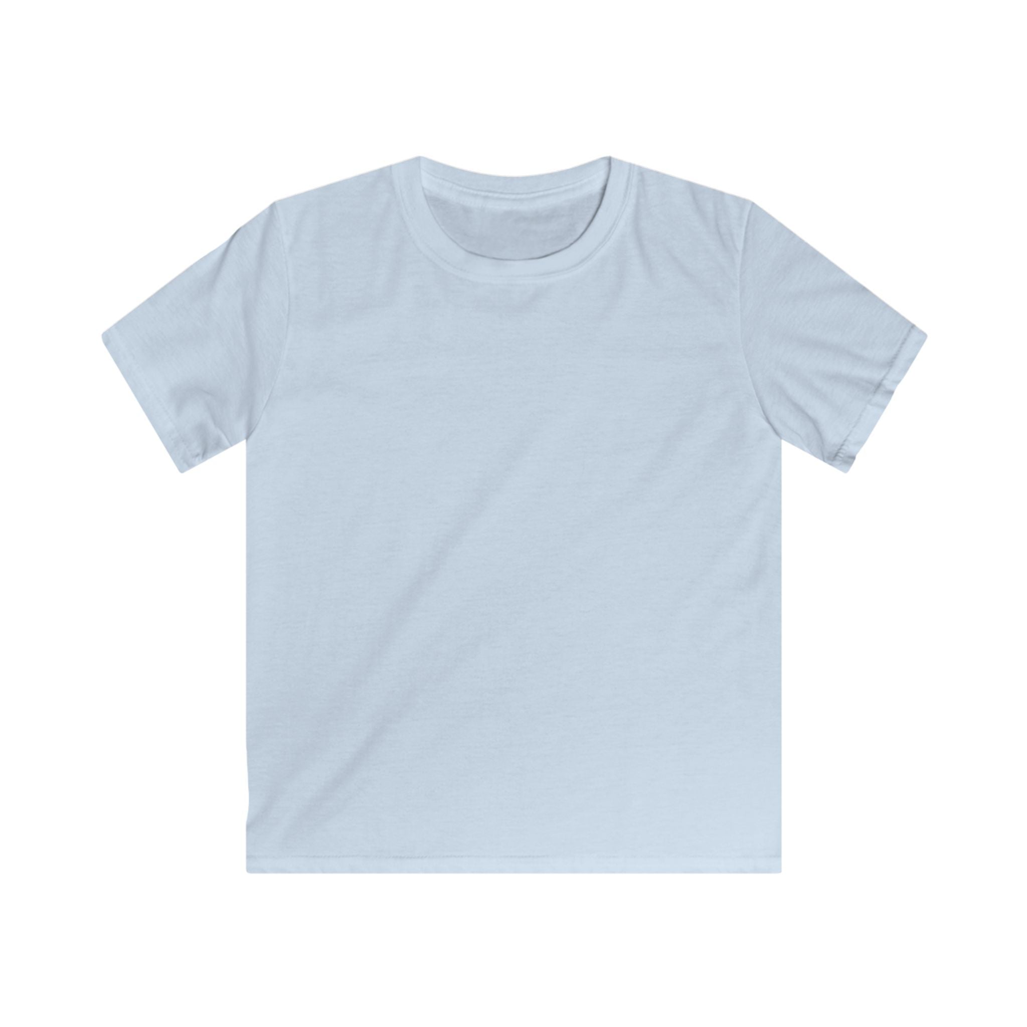 "Dockside Market" Kids Tee Retro Lobster Beach Graphic T-Shirt