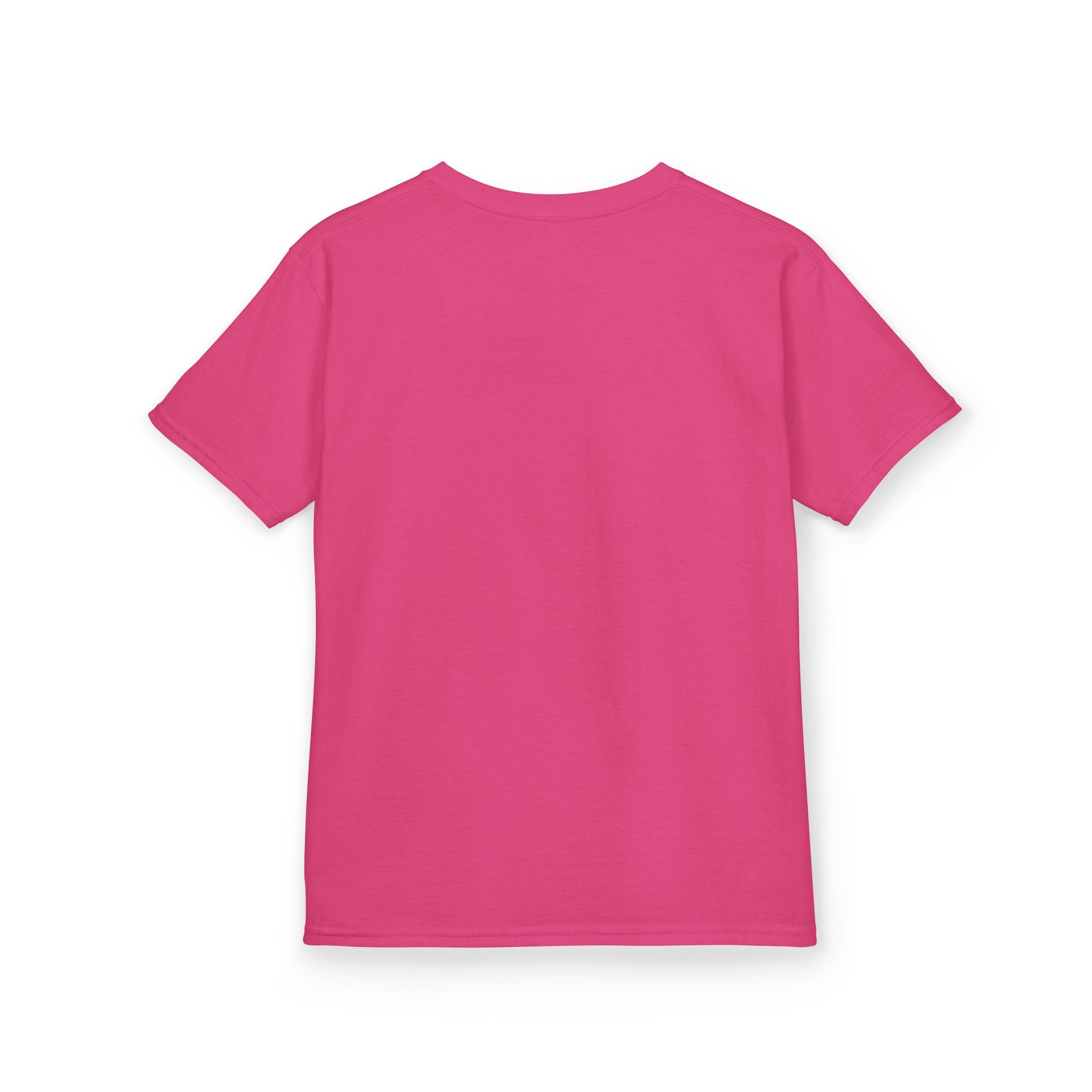 Recess Mode | Kids School Graphic T-Shirt