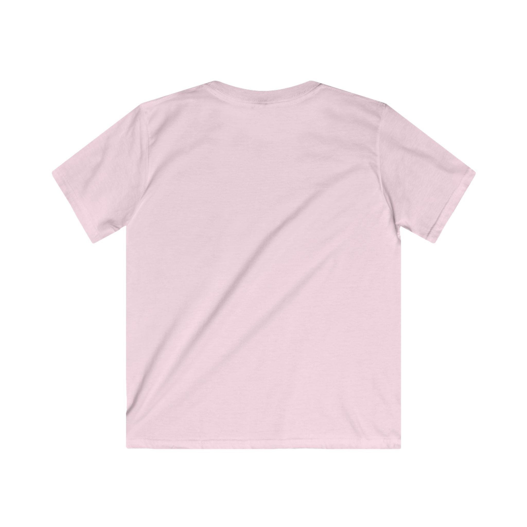 "5 Is Magical" Unicorn Birthday Tee Kids 5th Birthday Shirt
