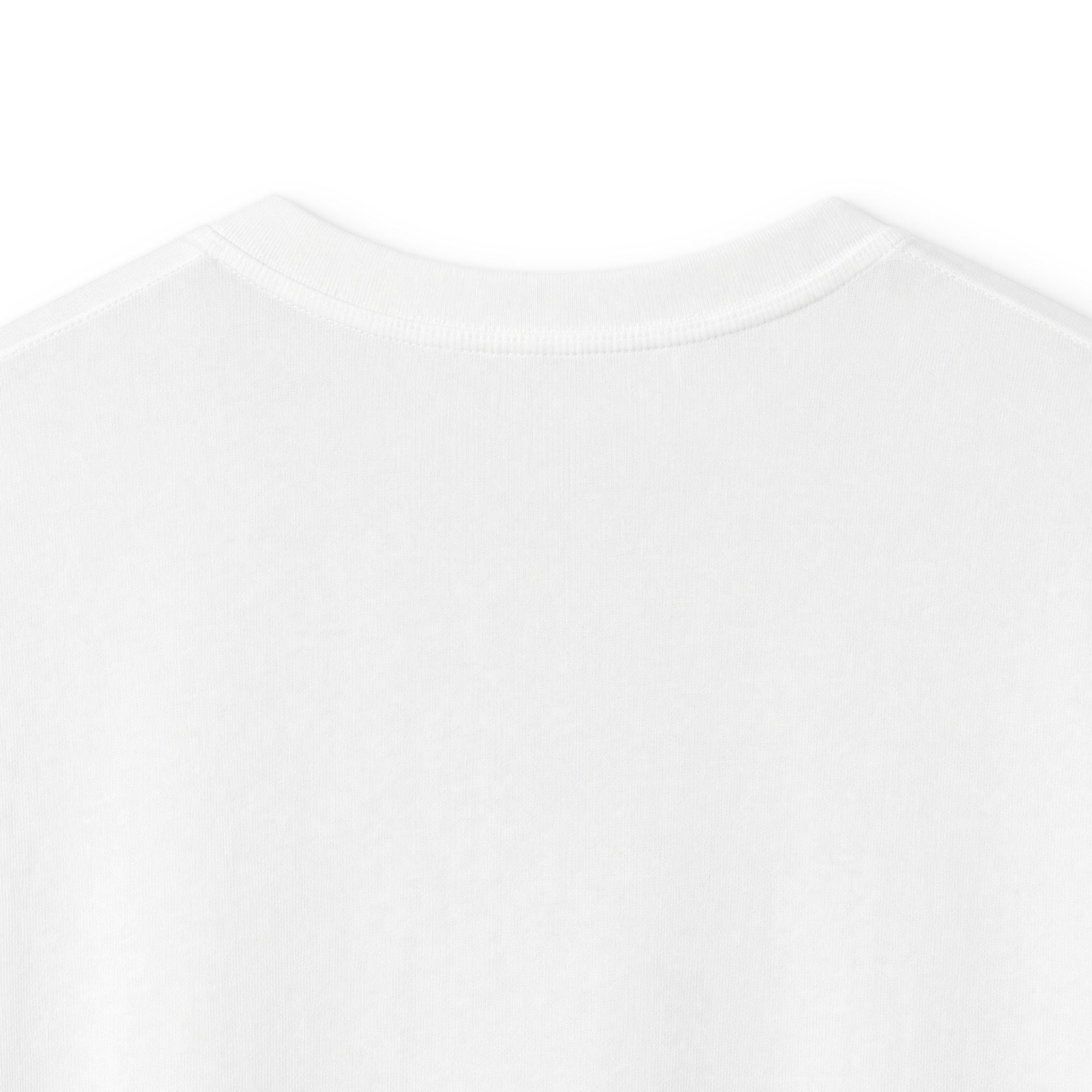 "5 Is Magical" Unicorn Birthday Tee Kids 5th Birthday Shirt