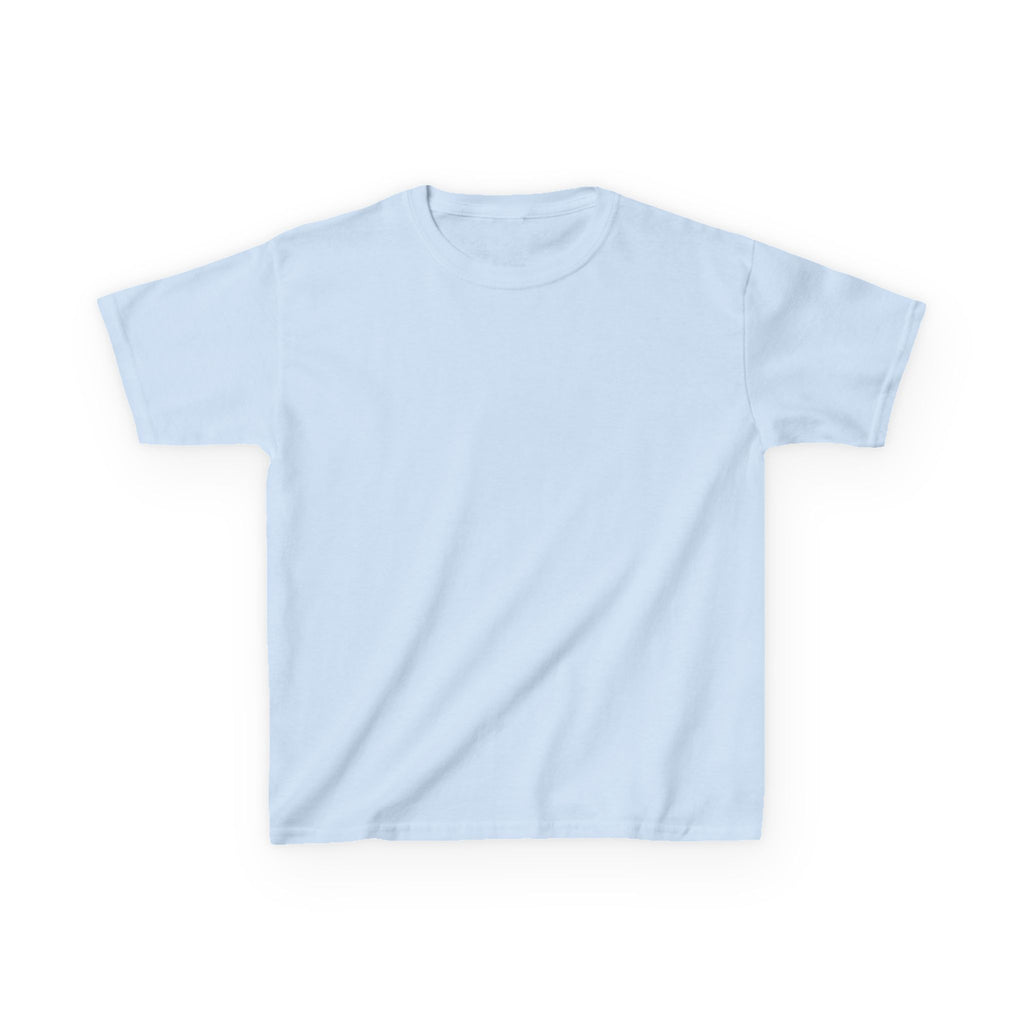 "Sorry I'm the Favorite" Cool Bear Graphic Tee