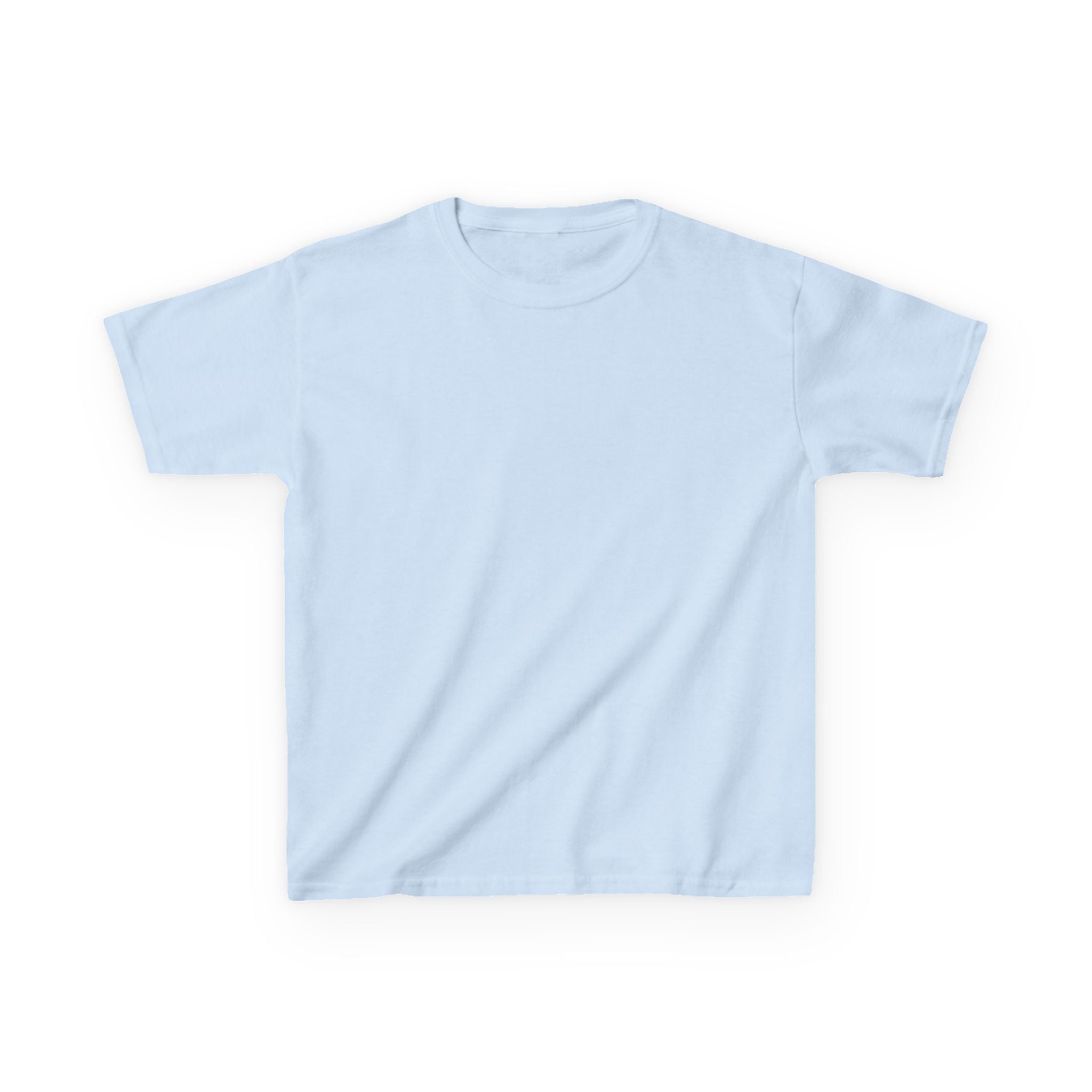 "Sorry I'm the Favorite" Cool Bear Graphic Tee