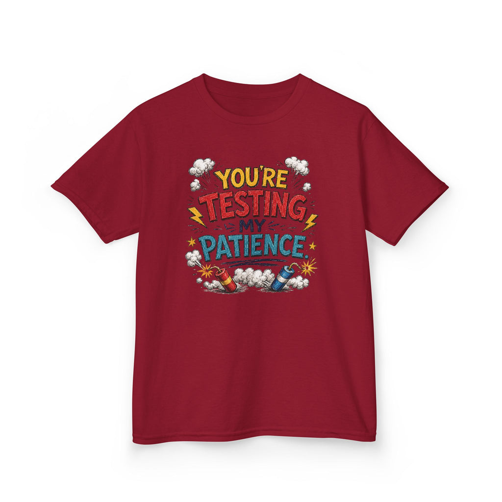 Choose Wisely PNG, Retro Vintage Typography, Groovy 70s Shirt Design, Inspirational Quote PNG, Retro Sublimation, Printable Funny Graphic, Transparent Background
