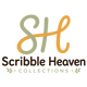 Scribble Heaven Collections - Home