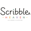 Scribble Heaven Collections - Home